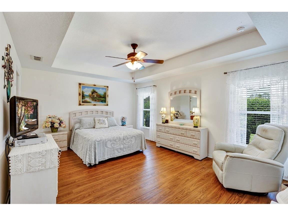 4347 Arlington Ridge Boulevard Leesburg FL 34748 G5096101 image15