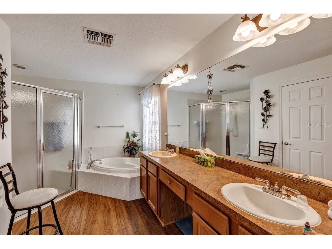 4347 Arlington Ridge Boulevard Leesburg FL 34748 G5096101 image17