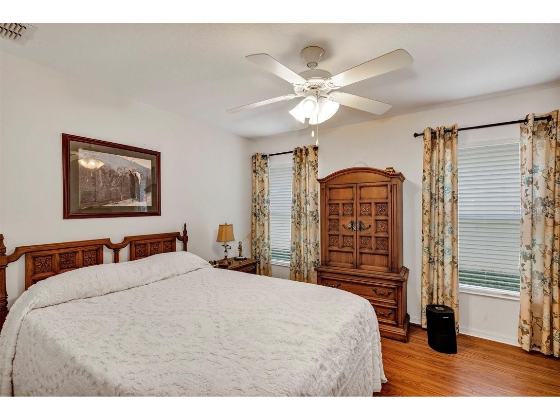 4347 Arlington Ridge Boulevard Leesburg FL 34748 G5096101 image18