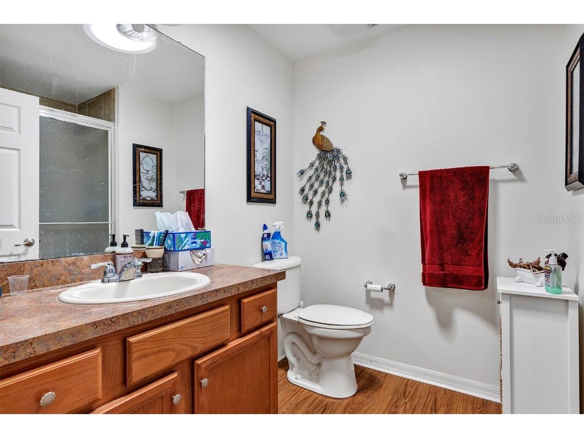 4347 Arlington Ridge Boulevard Leesburg FL 34748 G5096101 image19