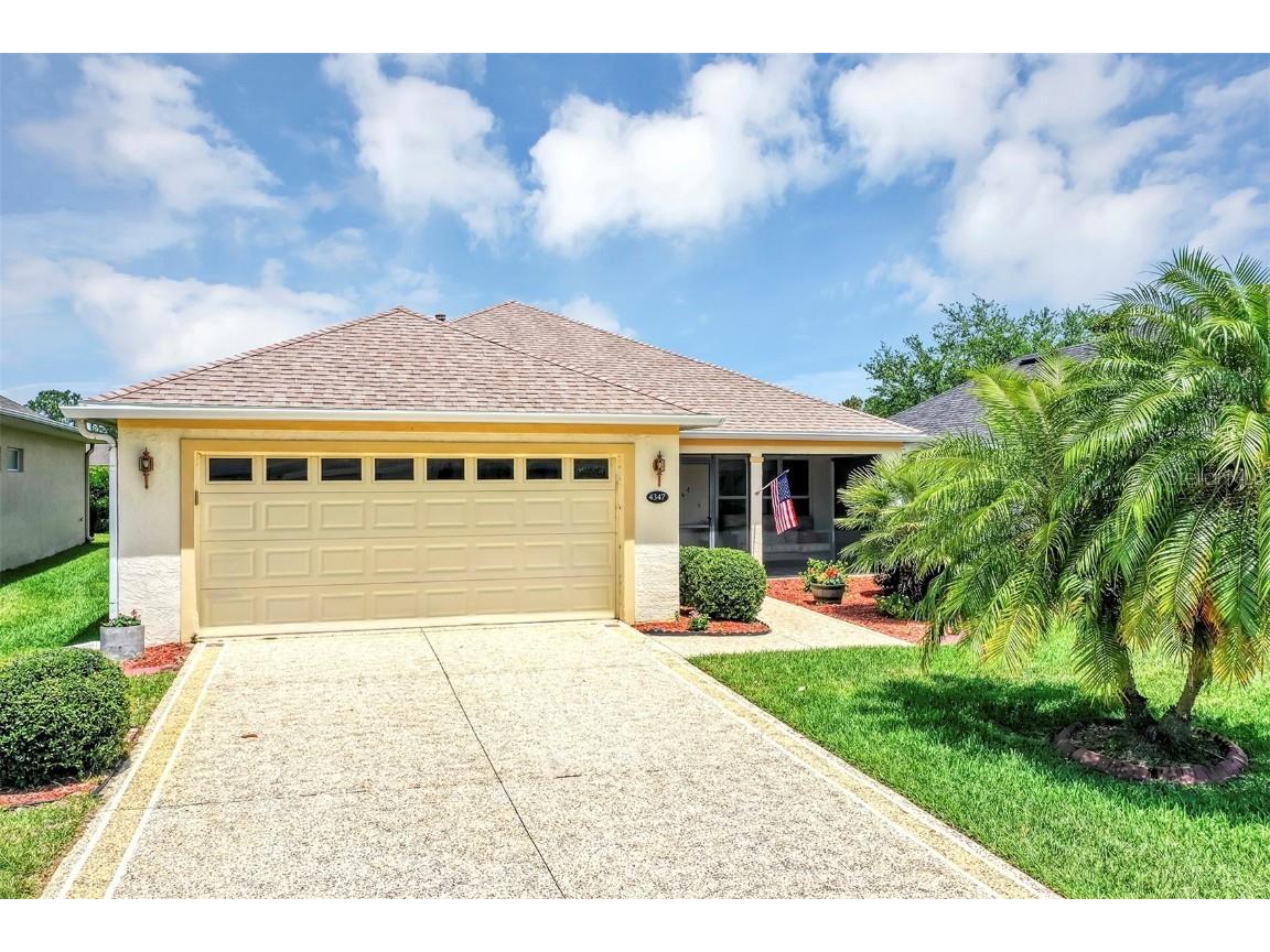 4347 Arlington Ridge Boulevard Leesburg FL 34748 G5096101 image2