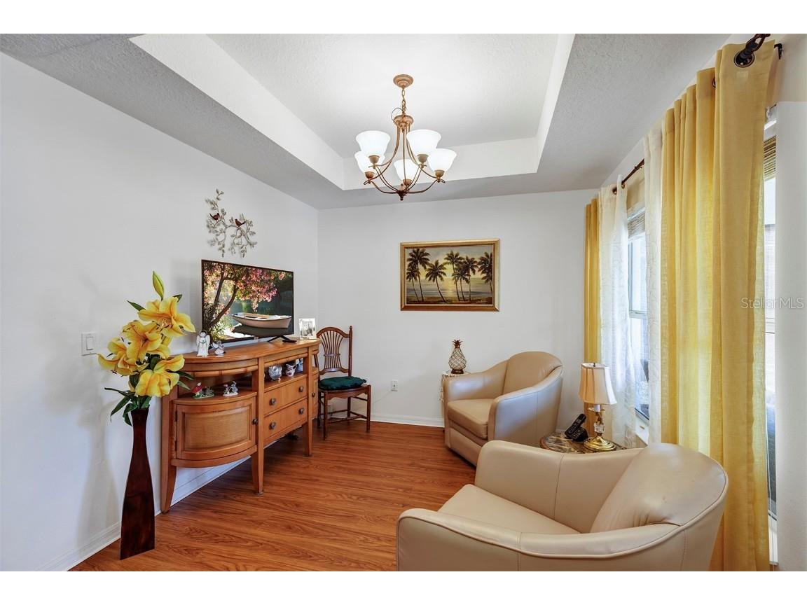 4347 Arlington Ridge Boulevard Leesburg FL 34748 G5096101 image20