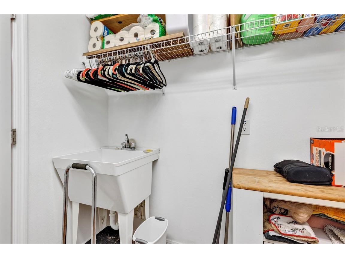 4347 Arlington Ridge Boulevard Leesburg FL 34748 G5096101 image21