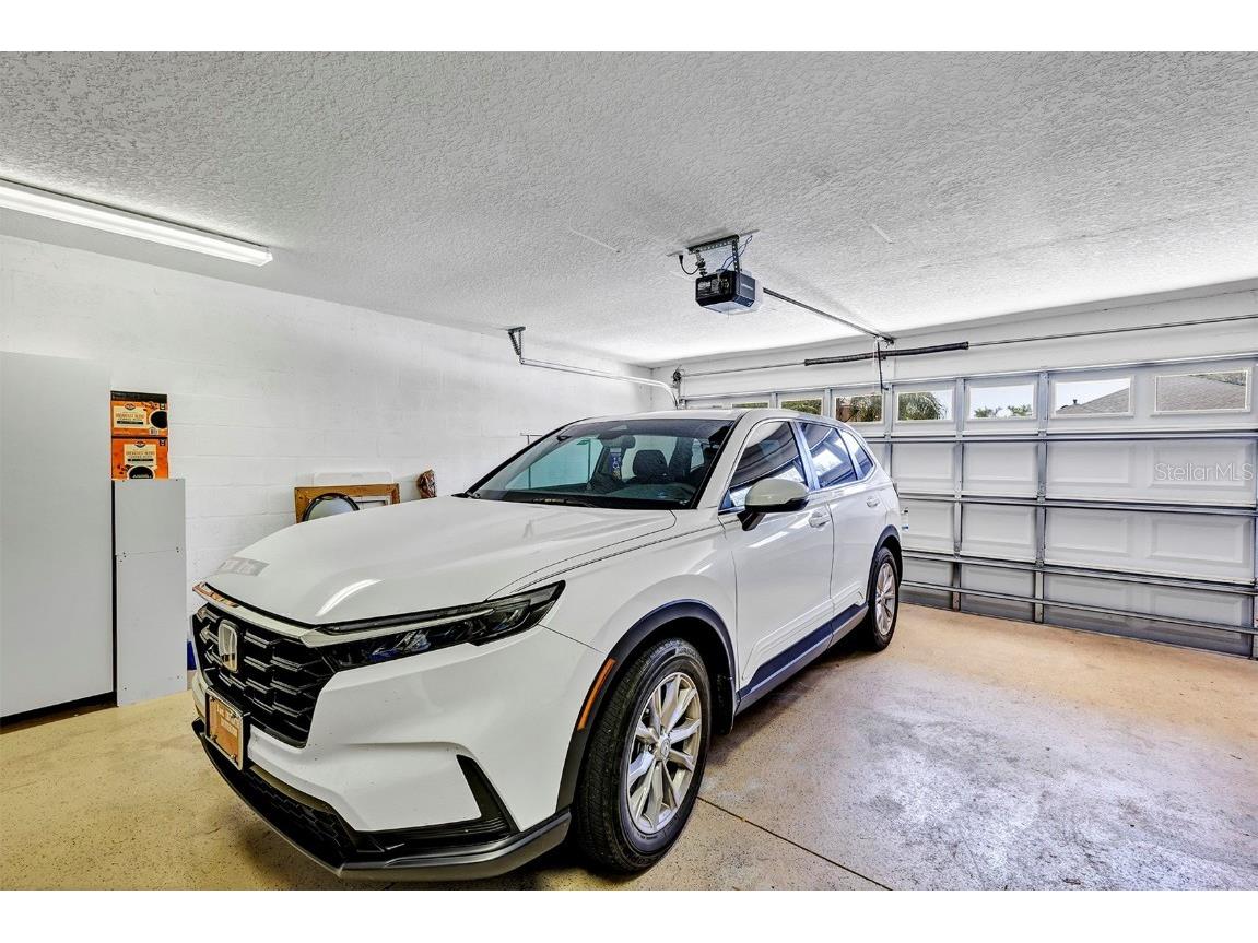 4347 Arlington Ridge Boulevard Leesburg FL 34748 G5096101 image22