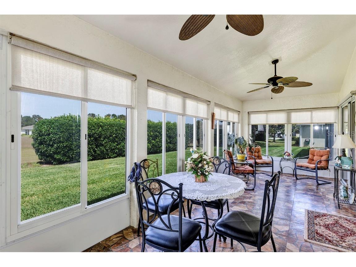 4347 Arlington Ridge Boulevard Leesburg FL 34748 G5096101 image23