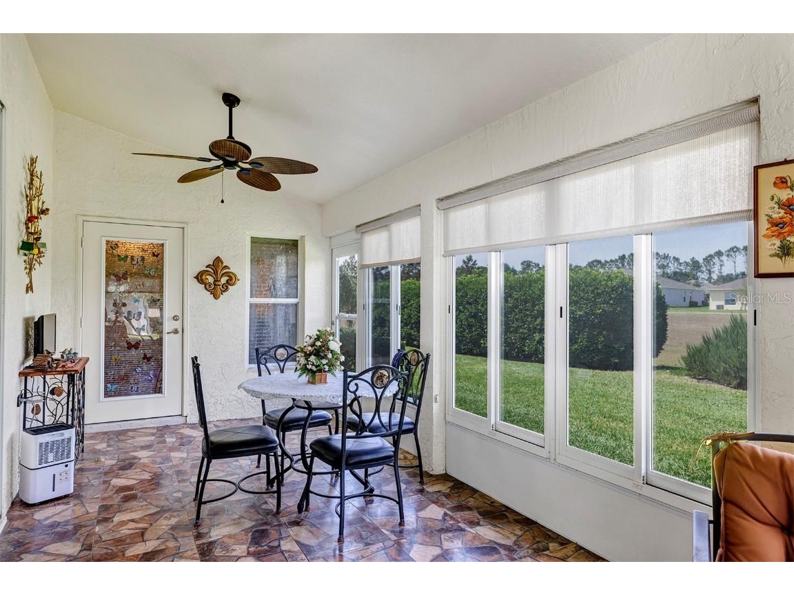 4347 Arlington Ridge Boulevard Leesburg FL 34748 G5096101 image24