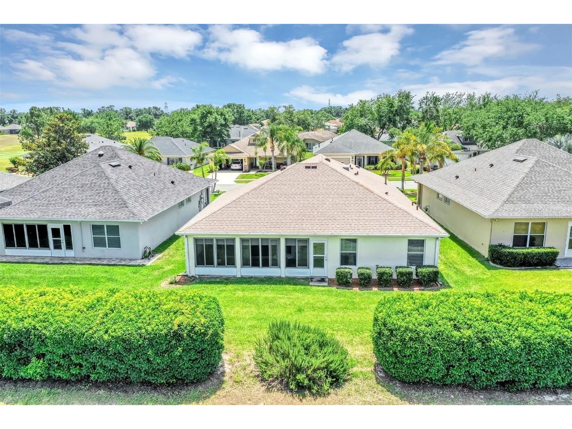 4347 Arlington Ridge Boulevard Leesburg FL 34748 G5096101 image3