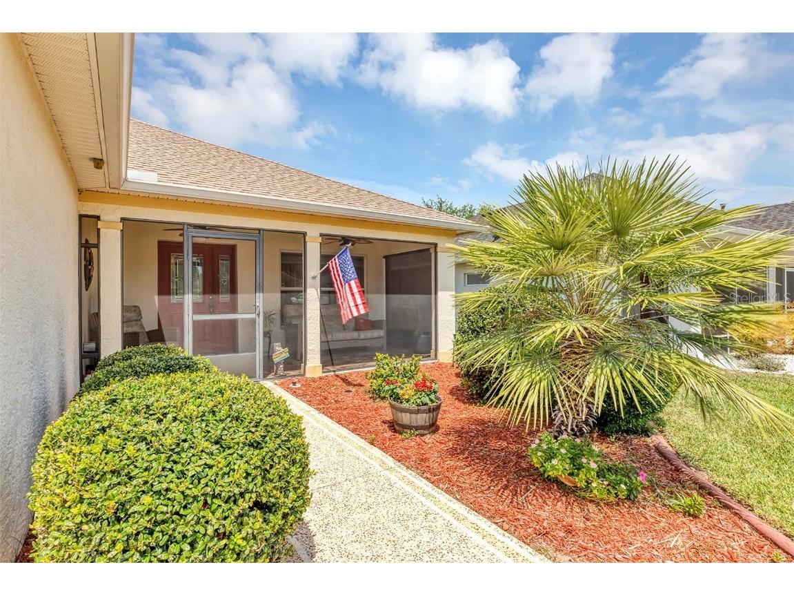 4347 Arlington Ridge Boulevard Leesburg FL 34748 G5096101 image4