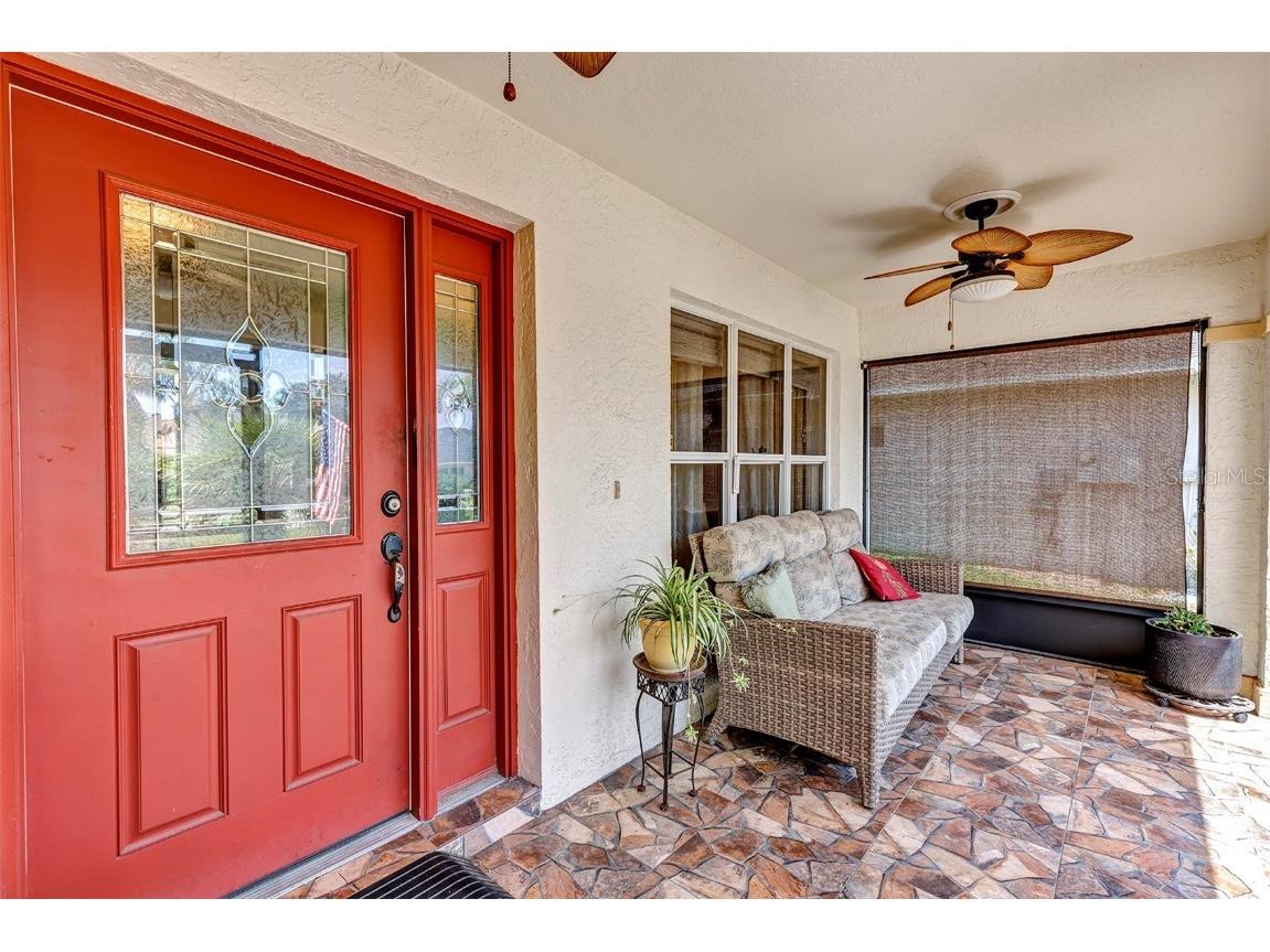 4347 Arlington Ridge Boulevard Leesburg FL 34748 G5096101 image5