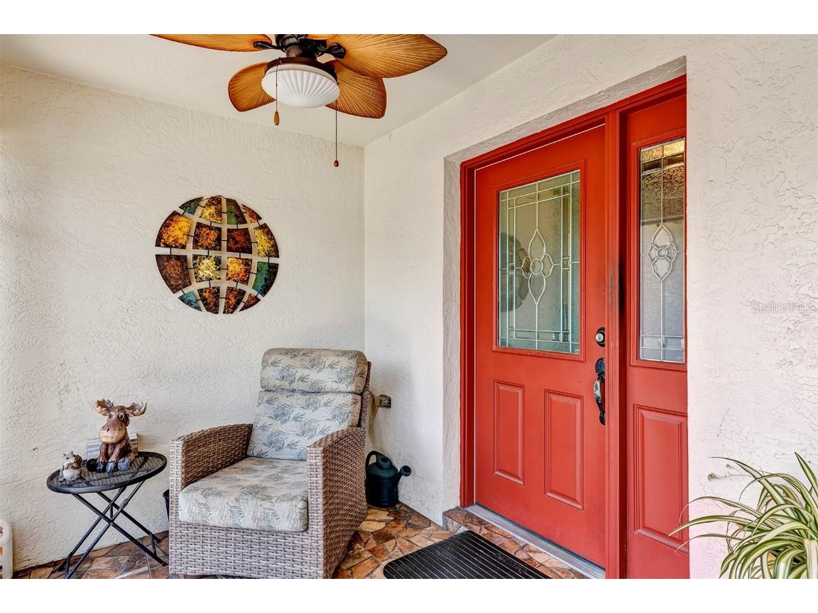 4347 Arlington Ridge Boulevard Leesburg FL 34748 G5096101 image6