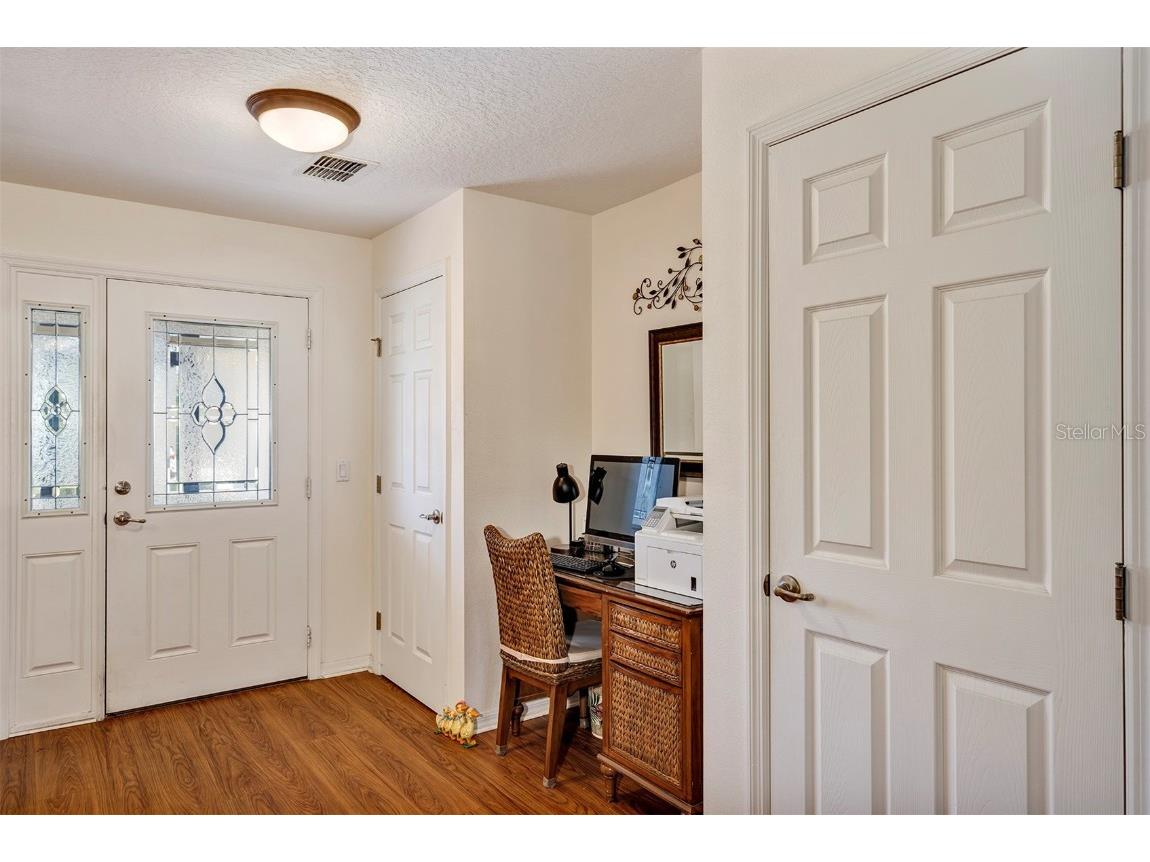 4347 Arlington Ridge Boulevard Leesburg FL 34748 G5096101 image8