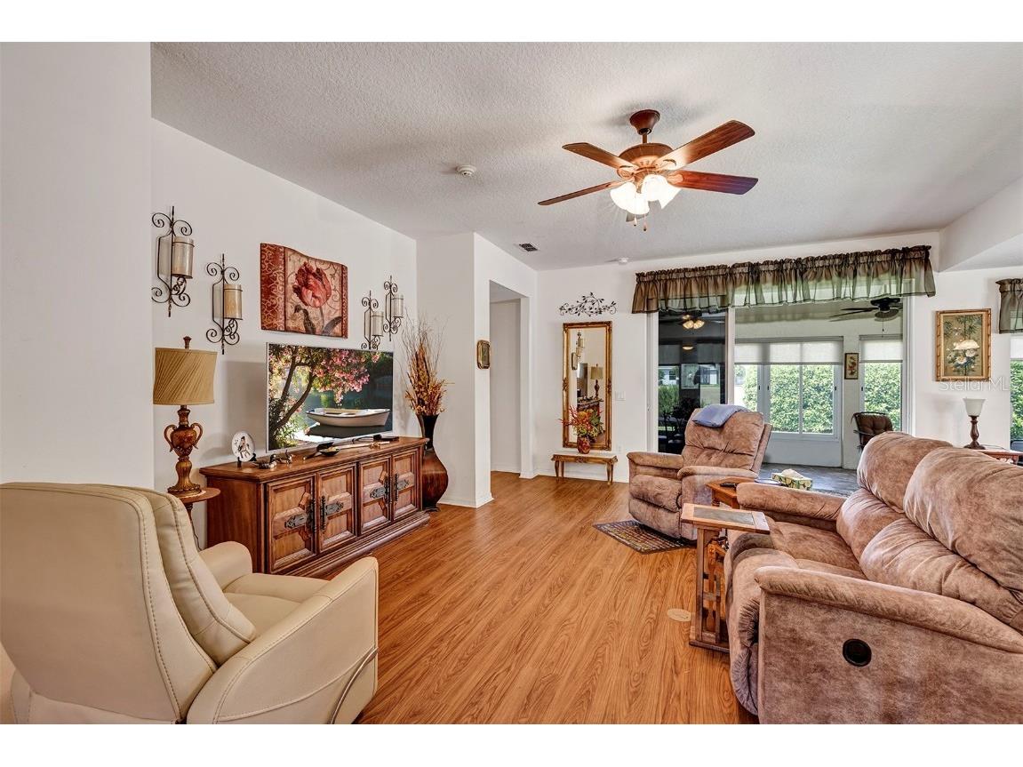 4347 Arlington Ridge Boulevard Leesburg FL 34748 G5096101 image9