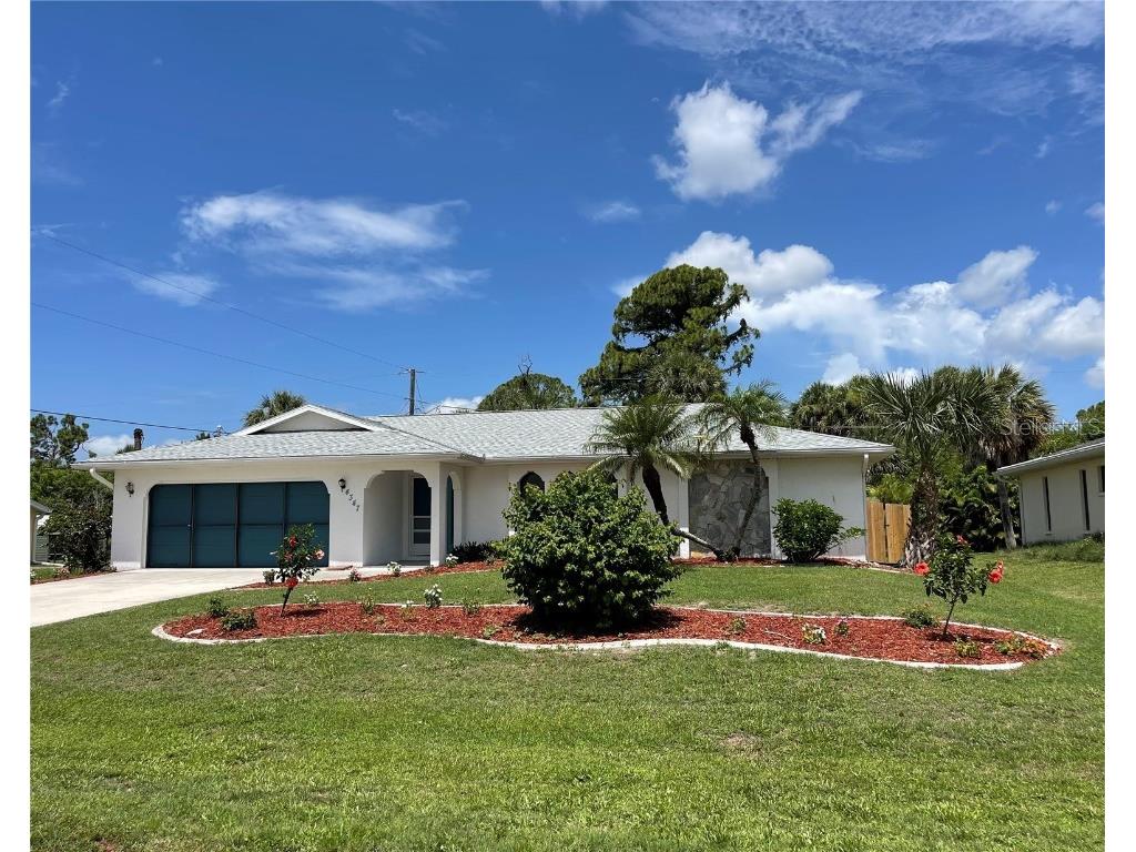 4347 Boggs Street Port Charlotte FL 33948 D6137174 image1