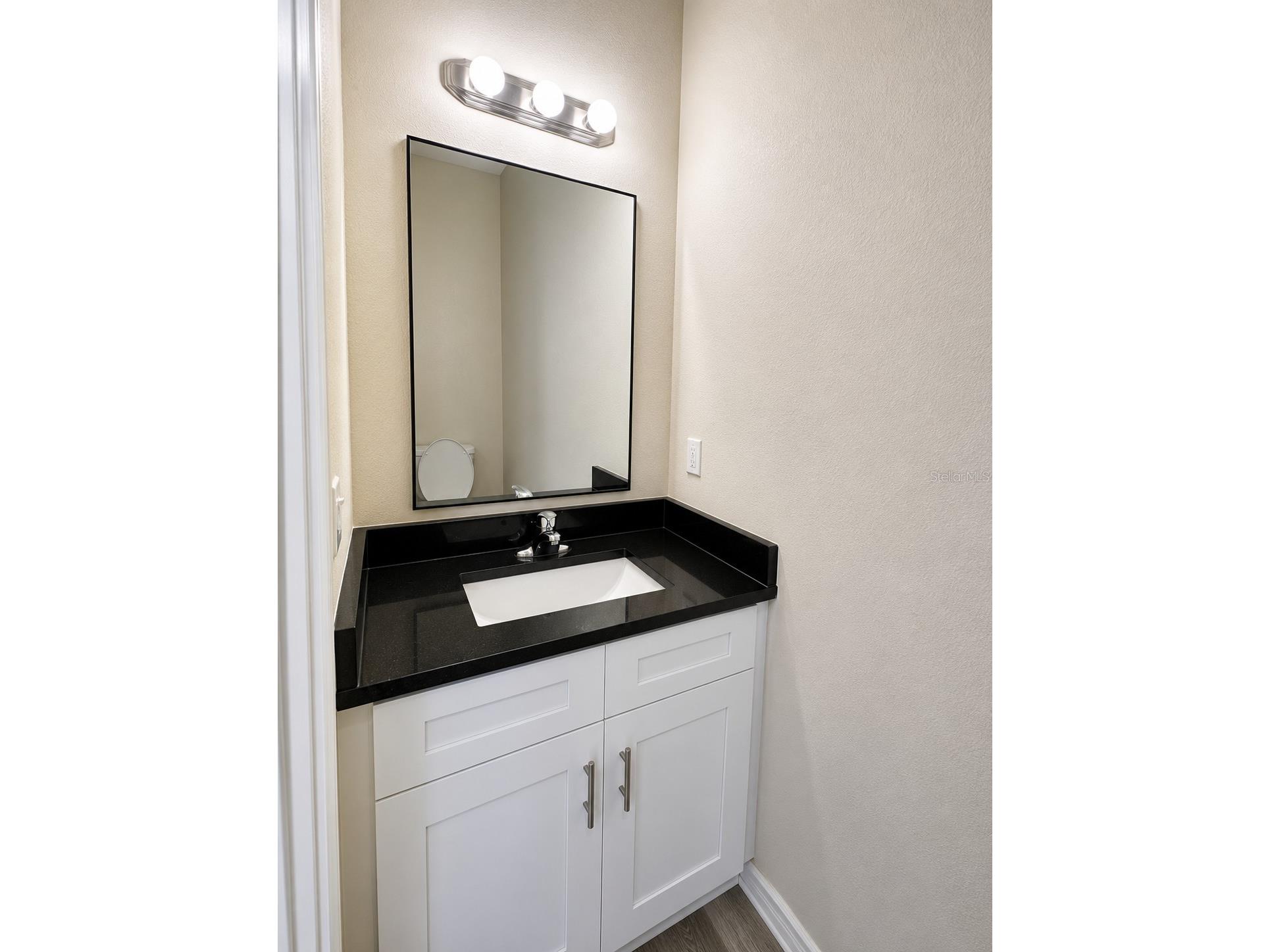 4347 Cambio Gardens Court Tampa FL 33610 TB8516847 image13