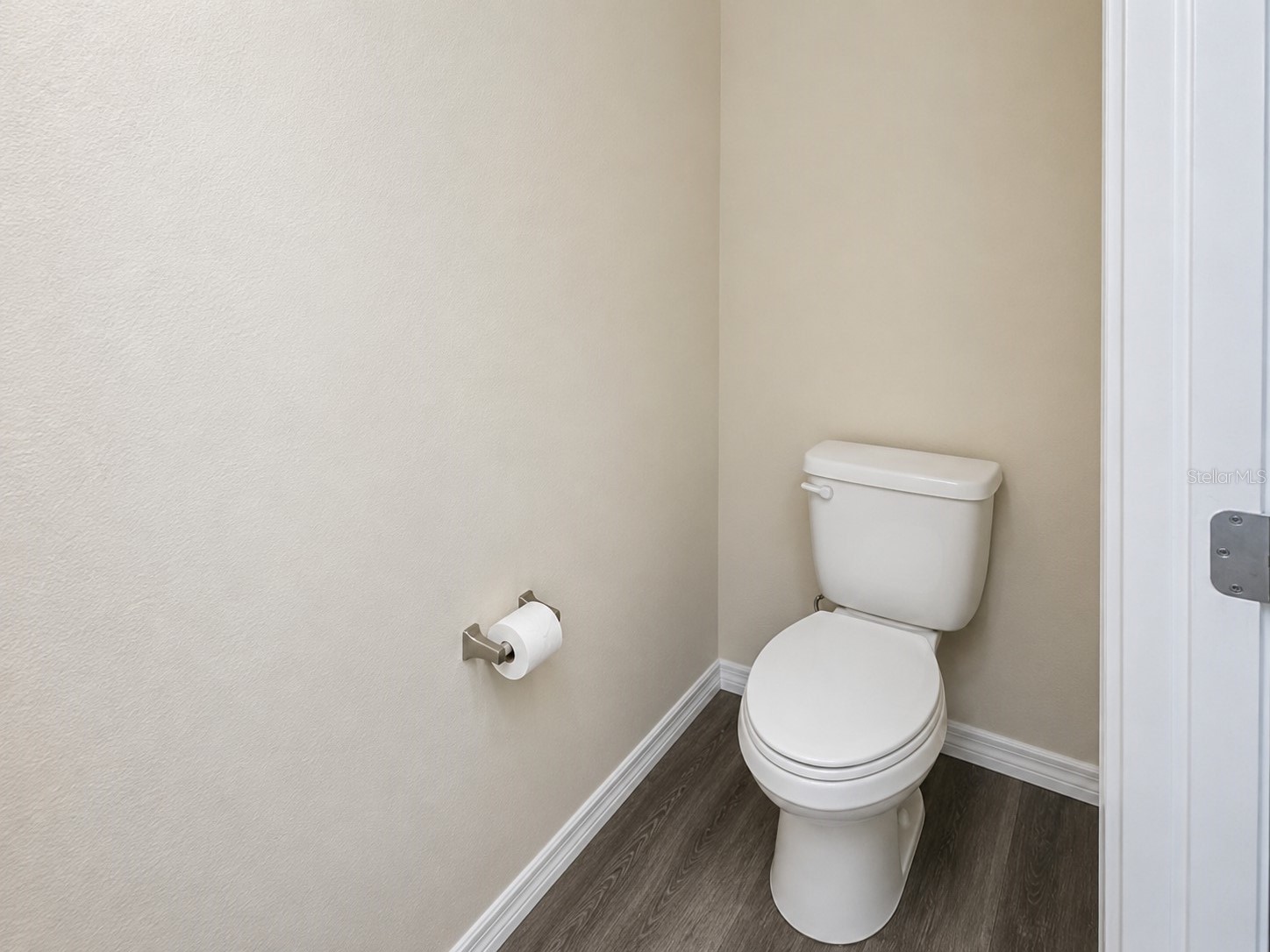 4347 Cambio Gardens Court Tampa FL 33610 TB8516847 image14