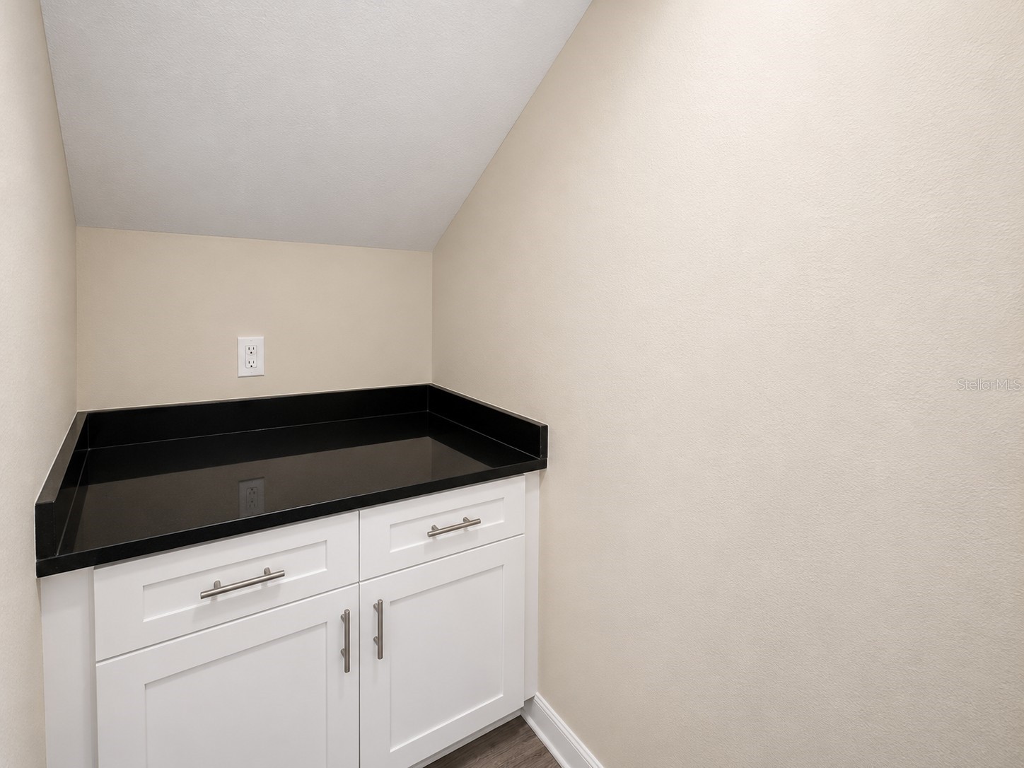 4347 Cambio Gardens Court Tampa FL 33610 TB8516847 image17