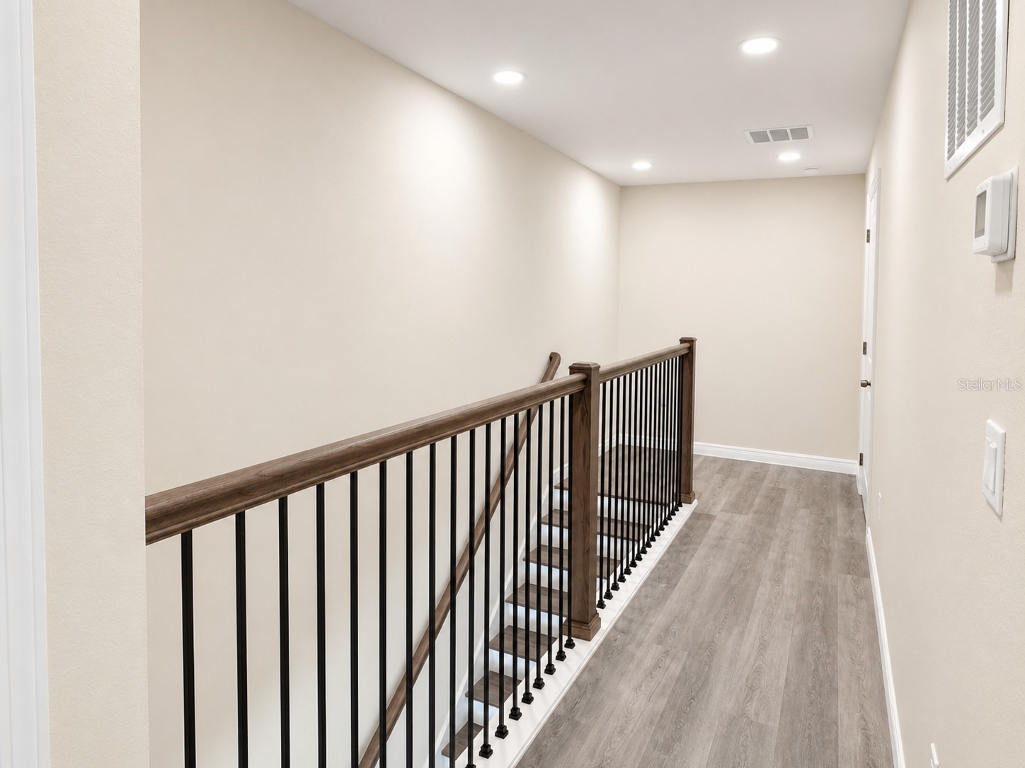 4347 Cambio Gardens Court Tampa FL 33610 TB8516847 image18