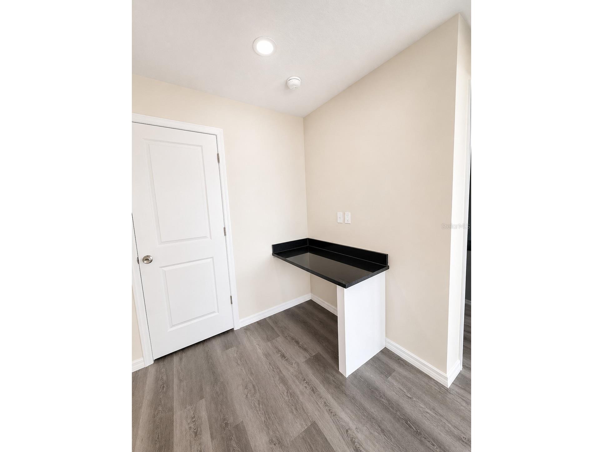 4347 Cambio Gardens Court Tampa FL 33610 TB8516847 image19