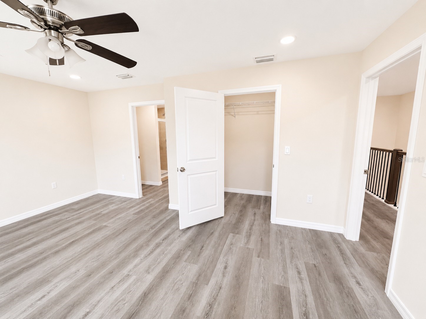 4347 Cambio Gardens Court Tampa FL 33610 TB8516847 image20