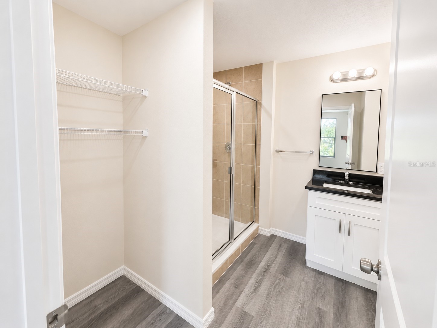 4347 Cambio Gardens Court Tampa FL 33610 TB8516847 image22