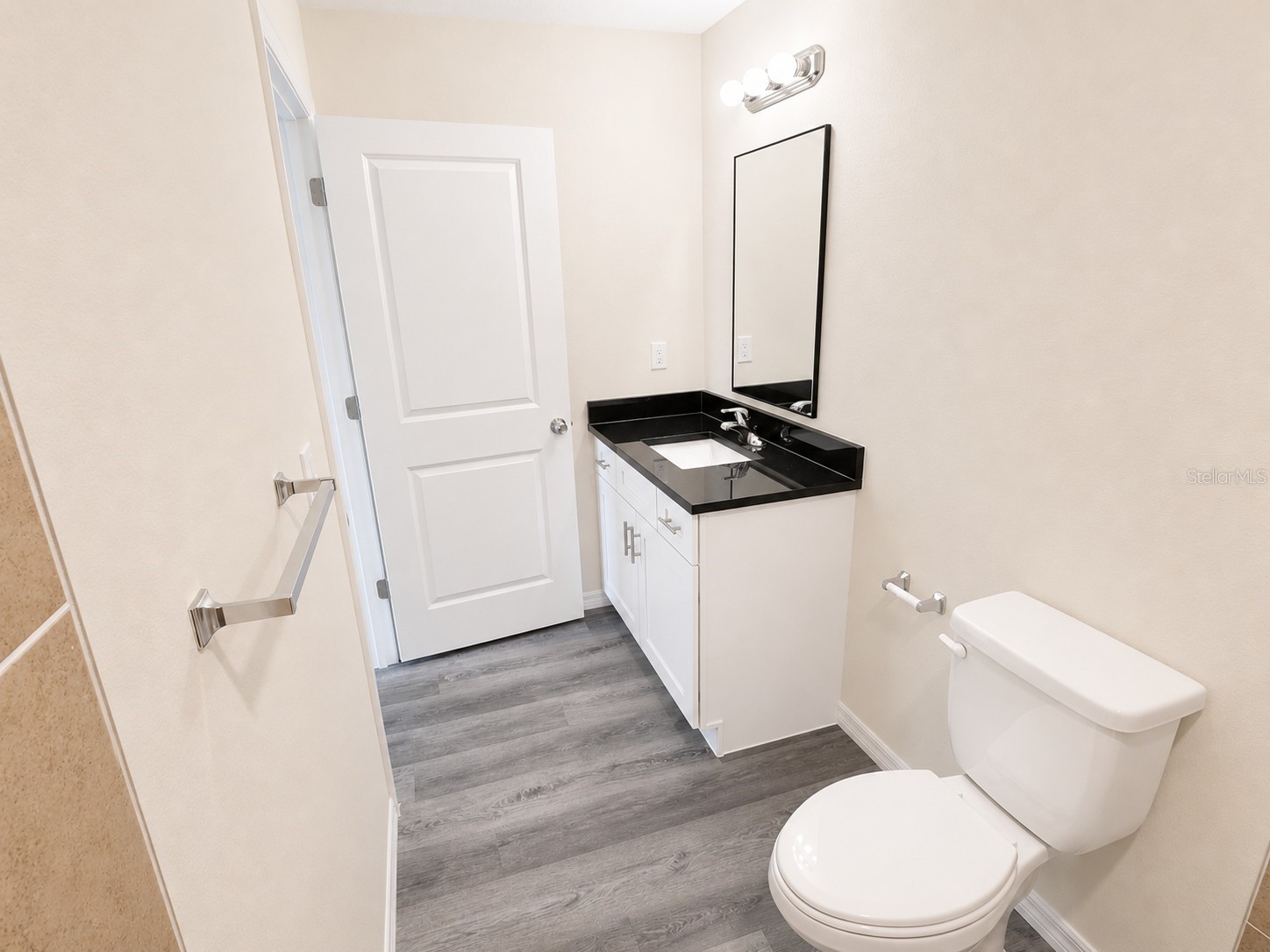 4347 Cambio Gardens Court Tampa FL 33610 TB8516847 image28