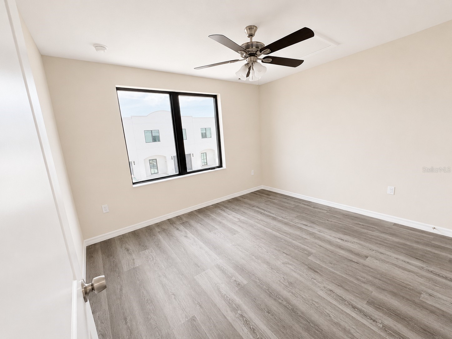 4347 Cambio Gardens Court Tampa FL 33610 TB8516847 image30