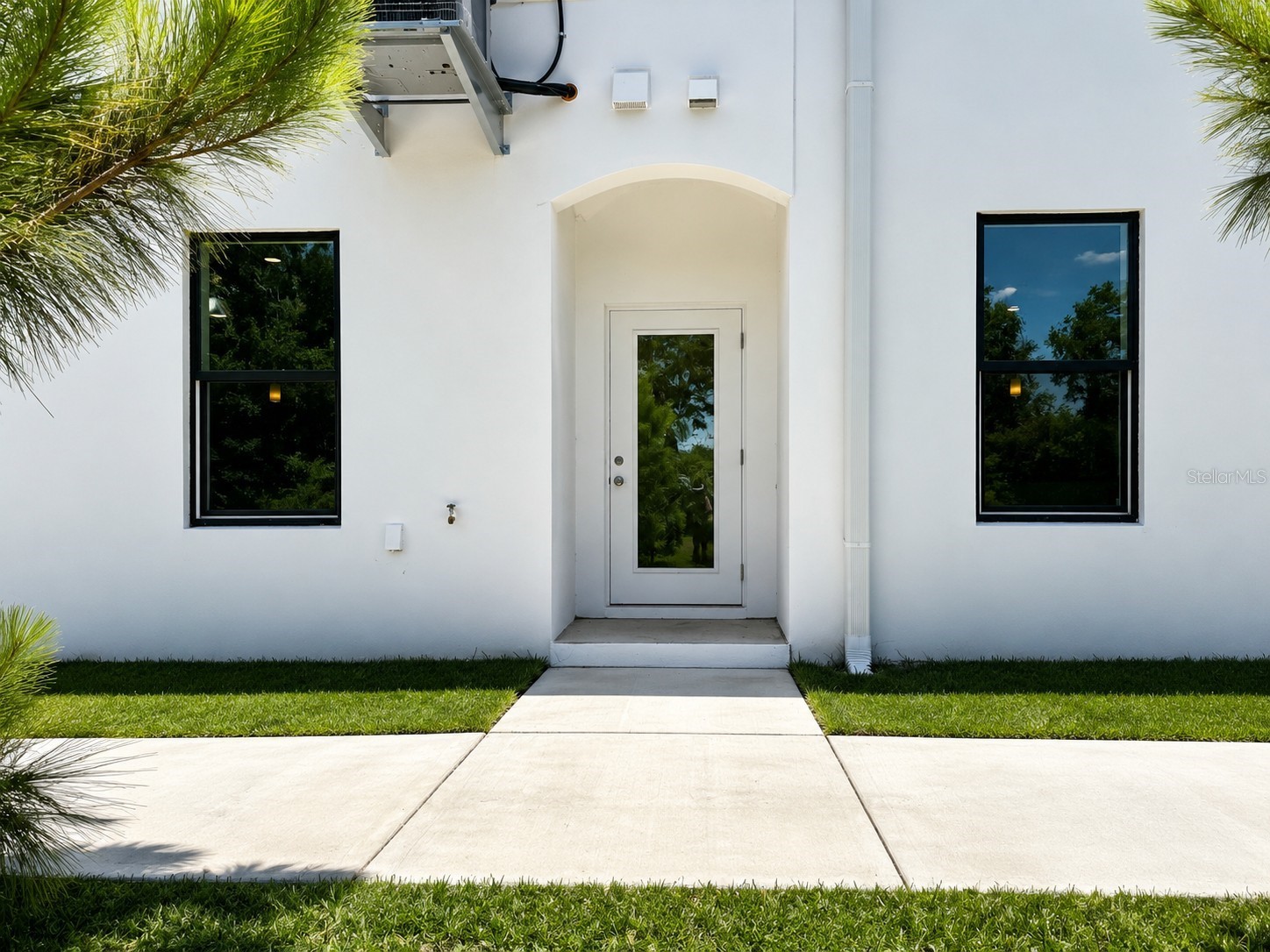4347 Cambio Gardens Court Tampa FL 33610 TB8516847 image34