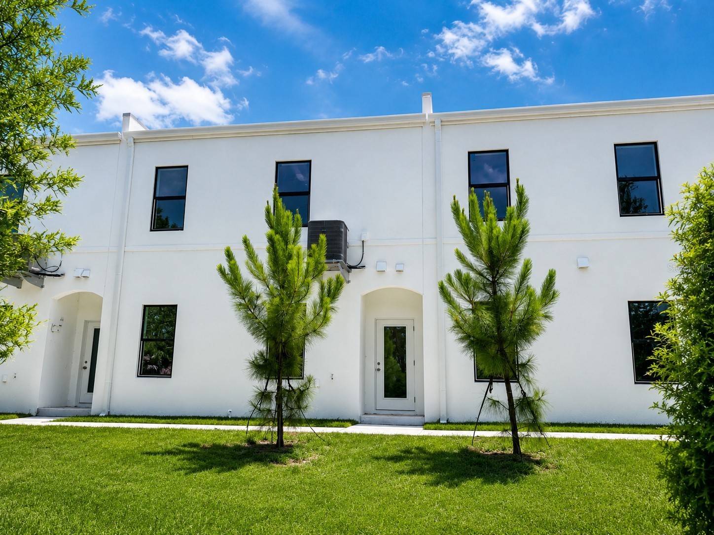 4347 Cambio Gardens Court Tampa FL 33610 TB8516847 image36