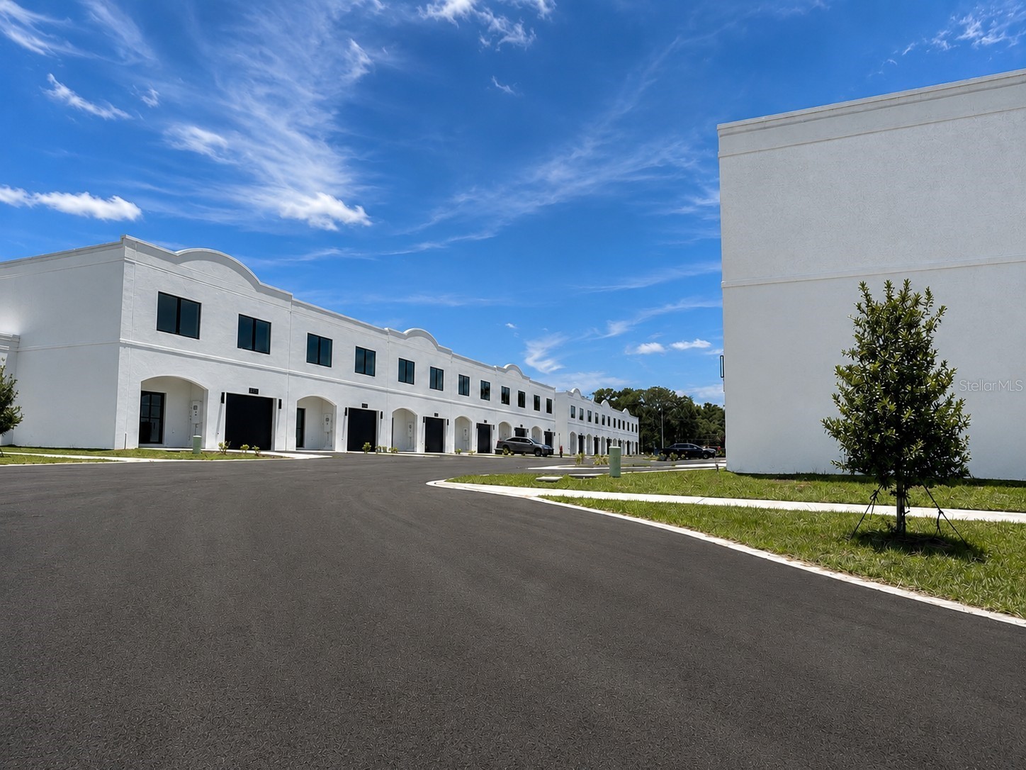 4347 Cambio Gardens Court Tampa FL 33610 TB8516847 image37