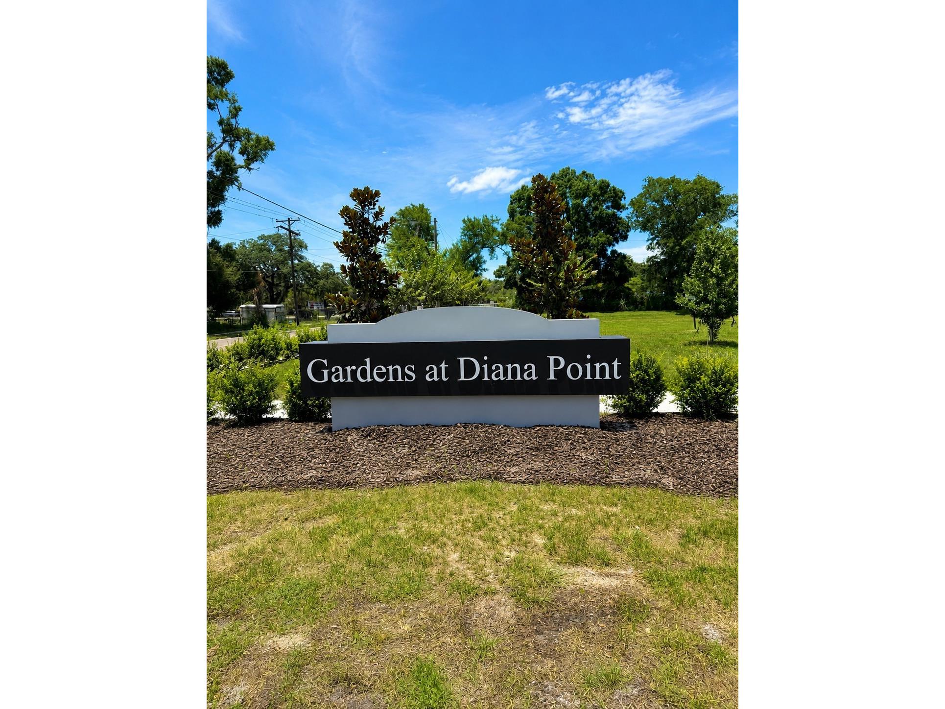 4347 Cambio Gardens Court Tampa FL 33610 TB8516847 image4