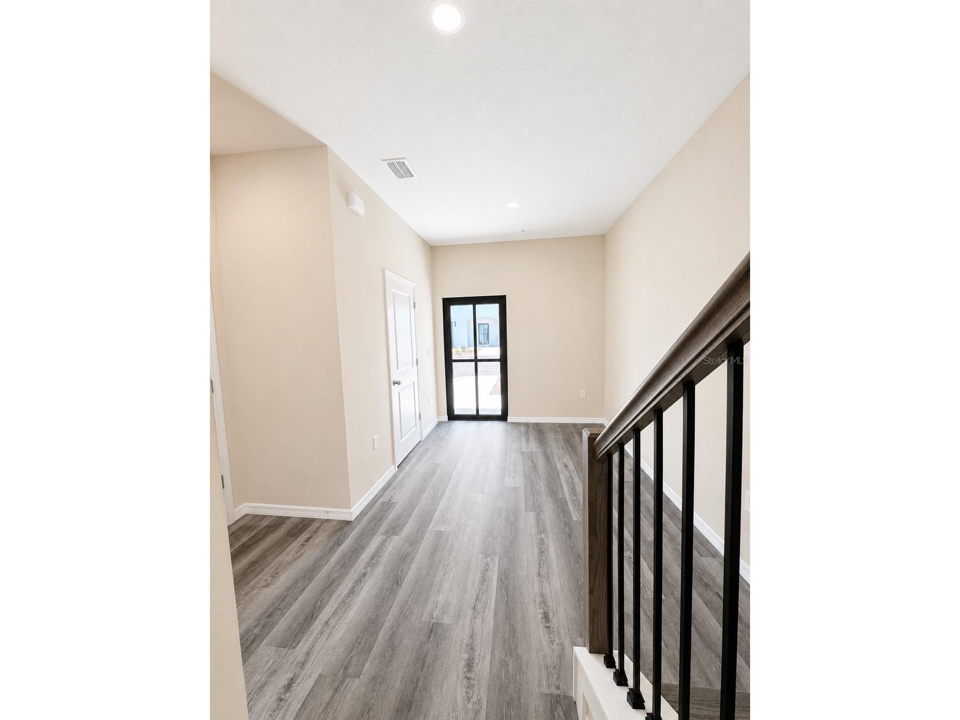 4347 Cambio Gardens Court Tampa FL 33610 TB8516847 image6