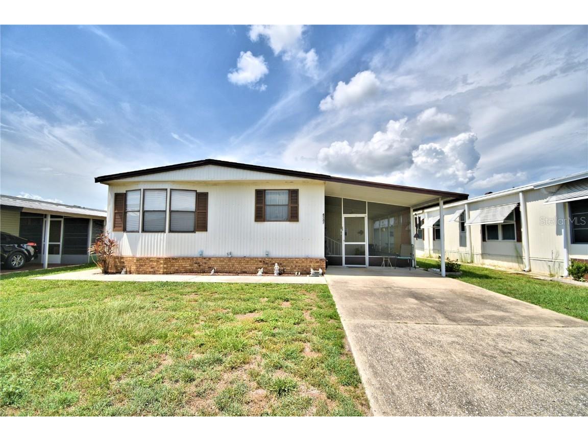 4347 Cherrywood Street Winter Haven FL 33880 - Dinner Lake P4926572 image1