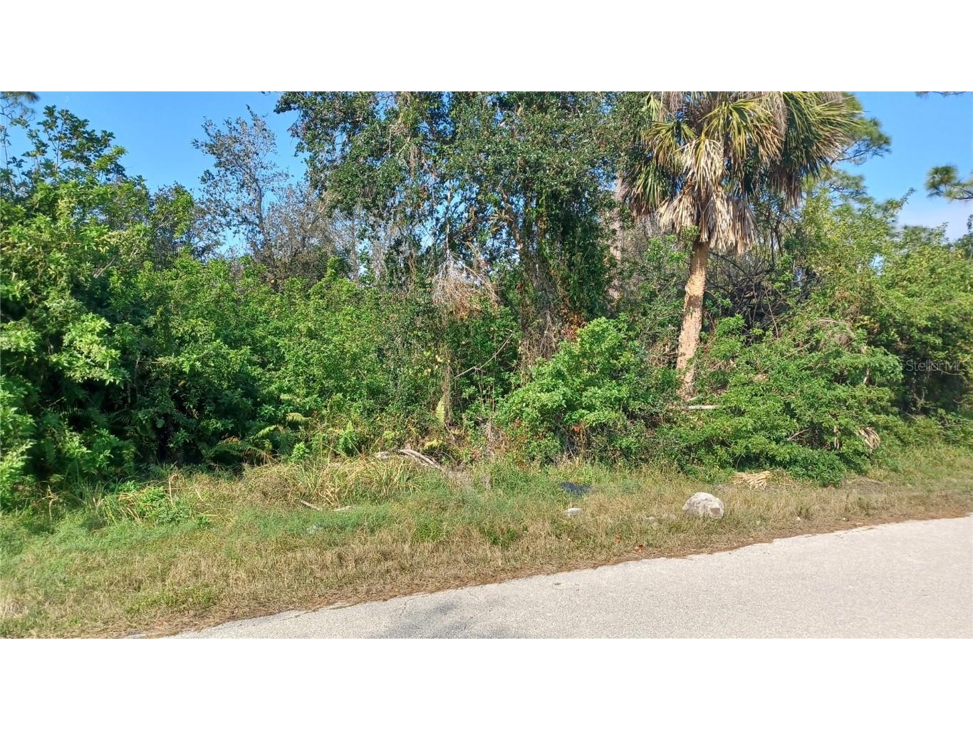 4347 Concert Street Port Charlotte FL 33948 D6140590 image1