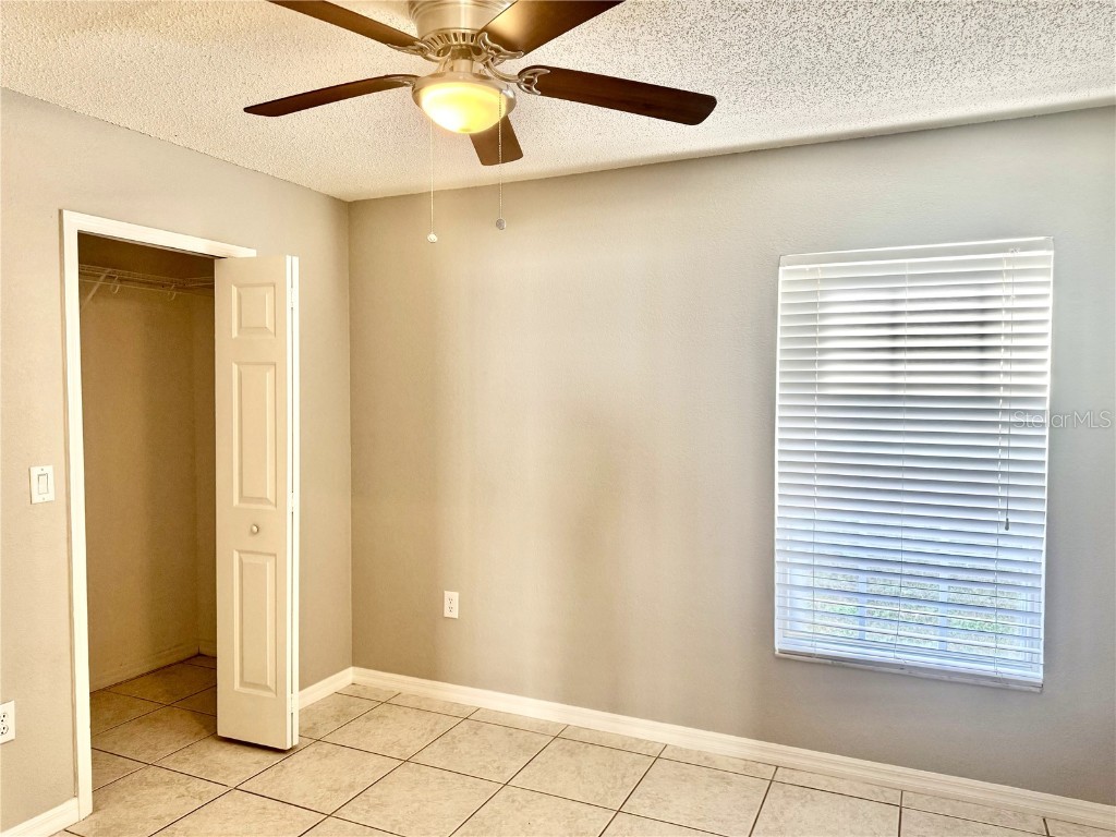 4347 Creekside Boulevard Kissimmee FL 34746 A4673020 image16