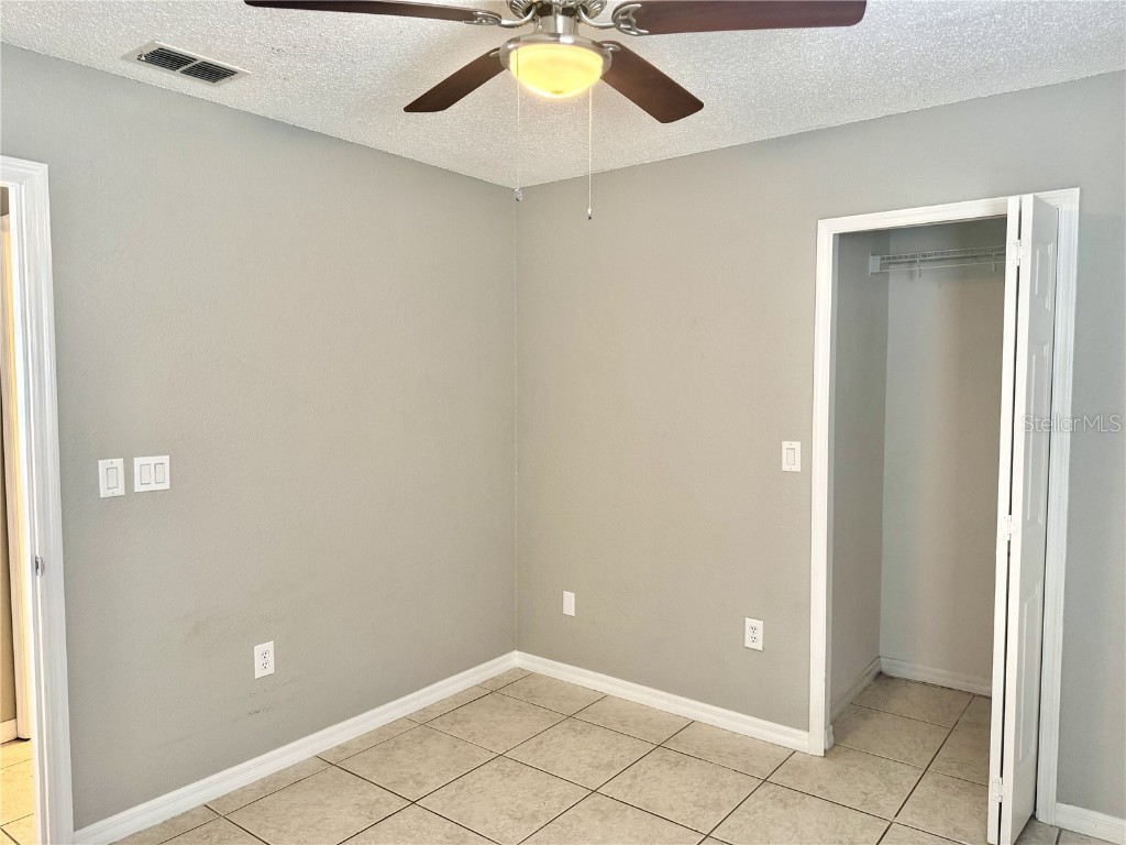 4347 Creekside Boulevard Kissimmee FL 34746 A4673020 image17