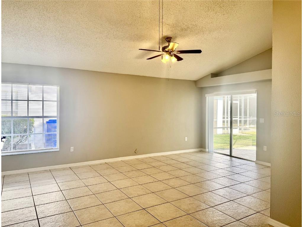 4347 Creekside Boulevard Kissimmee FL 34746 A4673020 image19