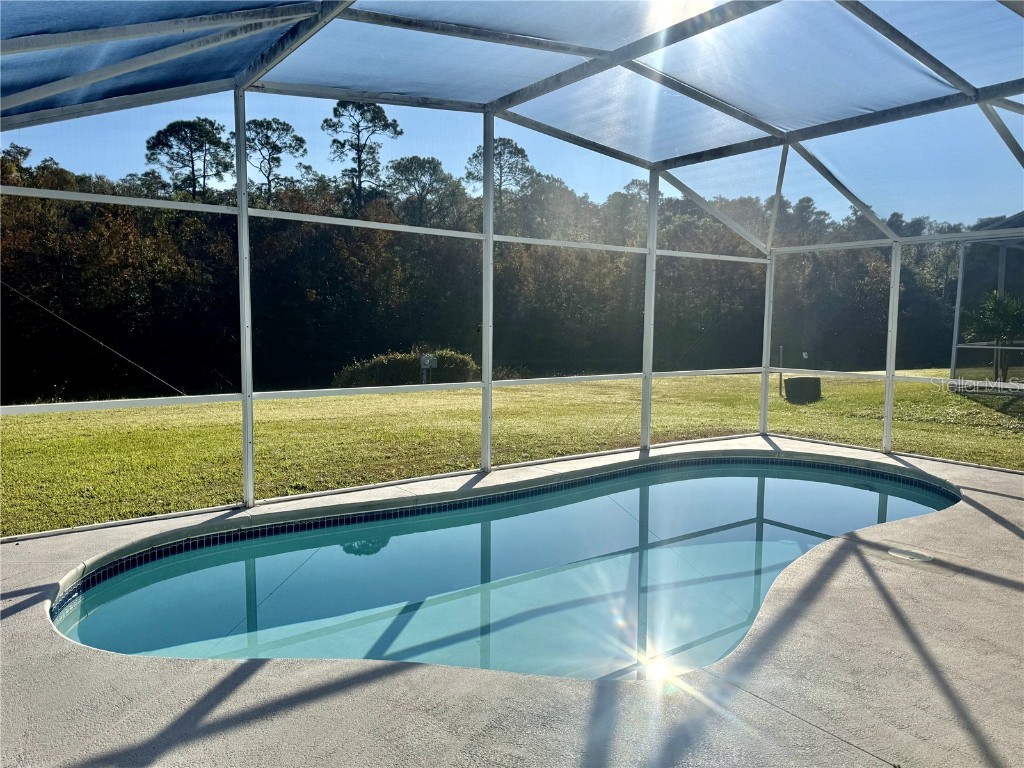 4347 Creekside Boulevard Kissimmee FL 34746 A4673020 image2