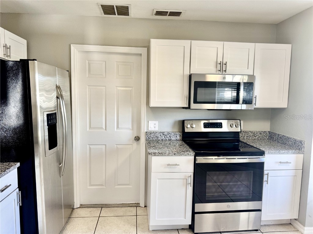 4347 Creekside Boulevard Kissimmee FL 34746 A4673020 image21