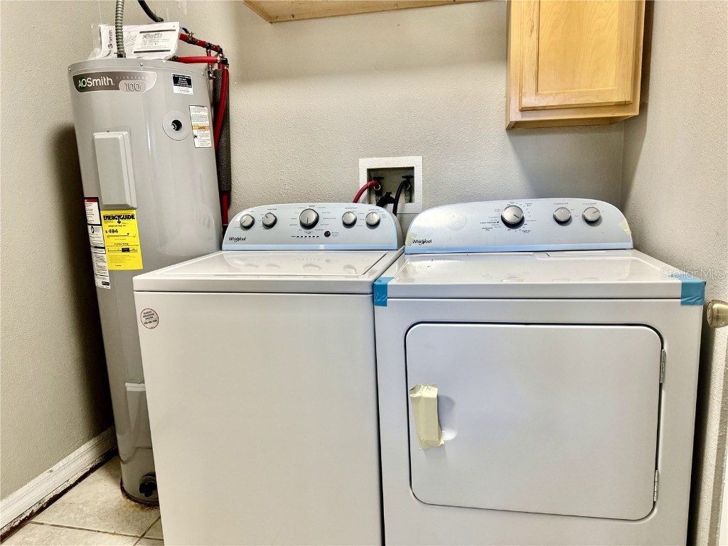 4347 Creekside Boulevard Kissimmee FL 34746 A4673020 image23