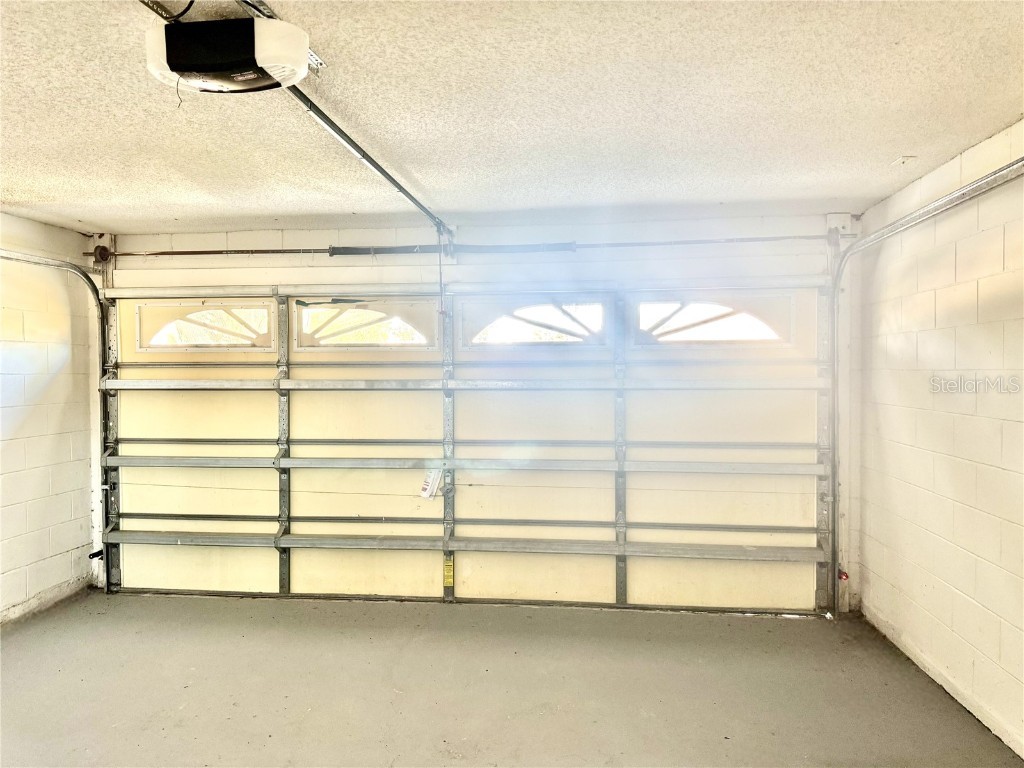 4347 Creekside Boulevard Kissimmee FL 34746 A4673020 image24