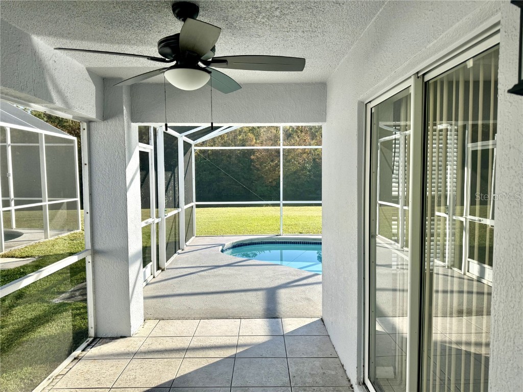 4347 Creekside Boulevard Kissimmee FL 34746 A4673020 image3