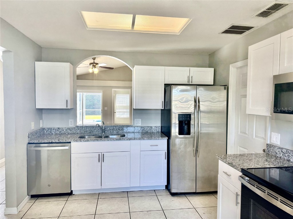 4347 Creekside Boulevard Kissimmee FL 34746 A4673020 image5