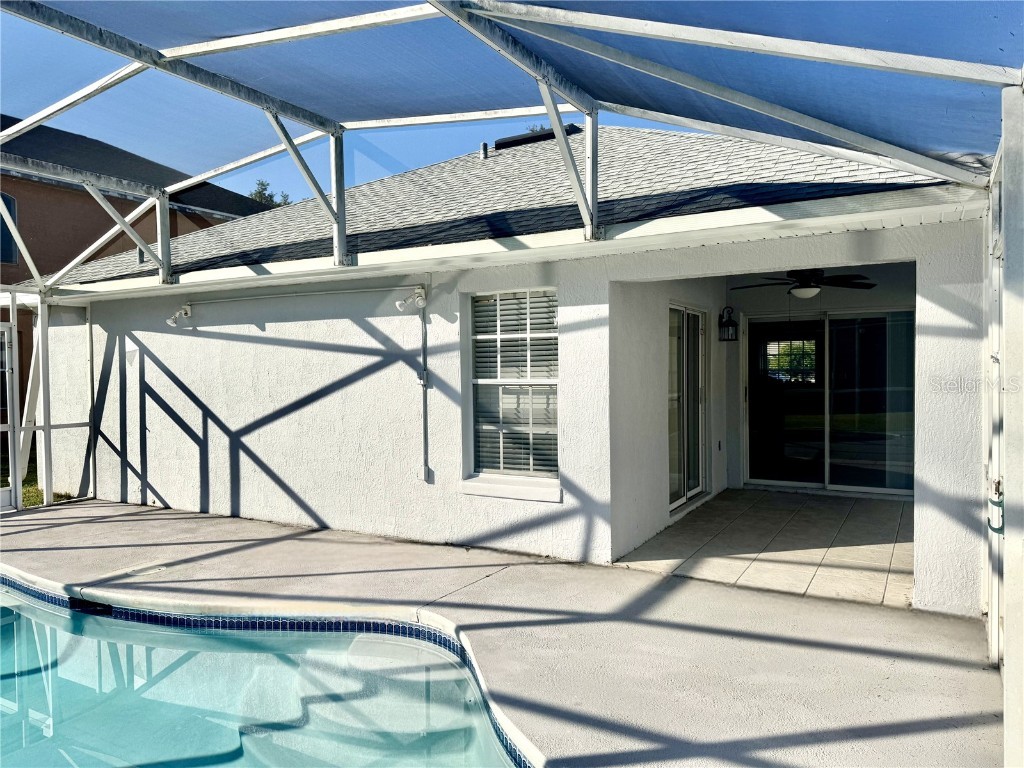 4347 Creekside Boulevard Kissimmee FL 34746 A4673020 image7