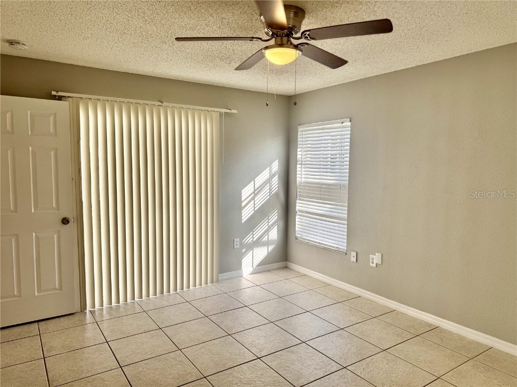 4347 Creekside Boulevard Kissimmee FL 34746 A4673020 image8