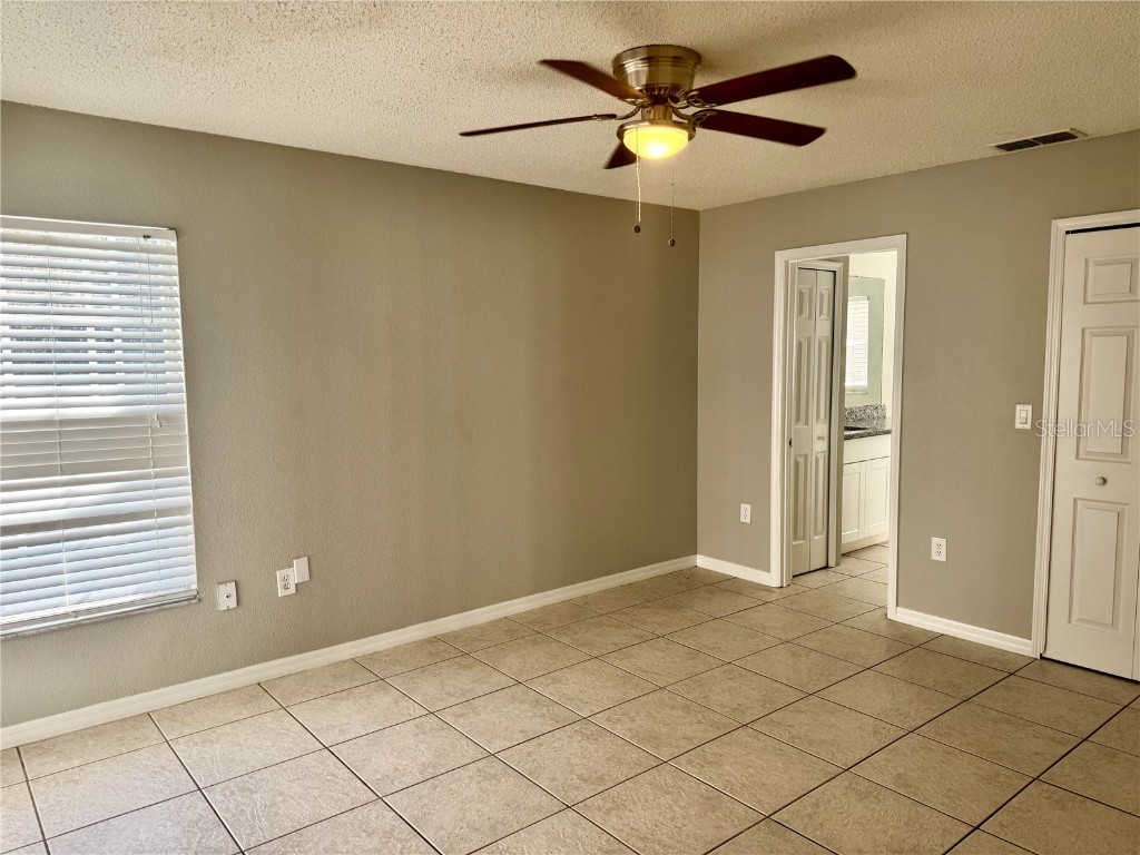 4347 Creekside Boulevard Kissimmee FL 34746 A4673020 image9