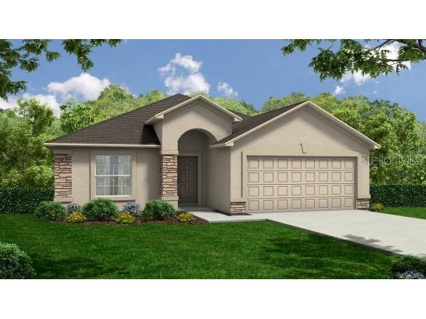 4347 Cremona Drive Sebring FL 33872 R4908745 image1