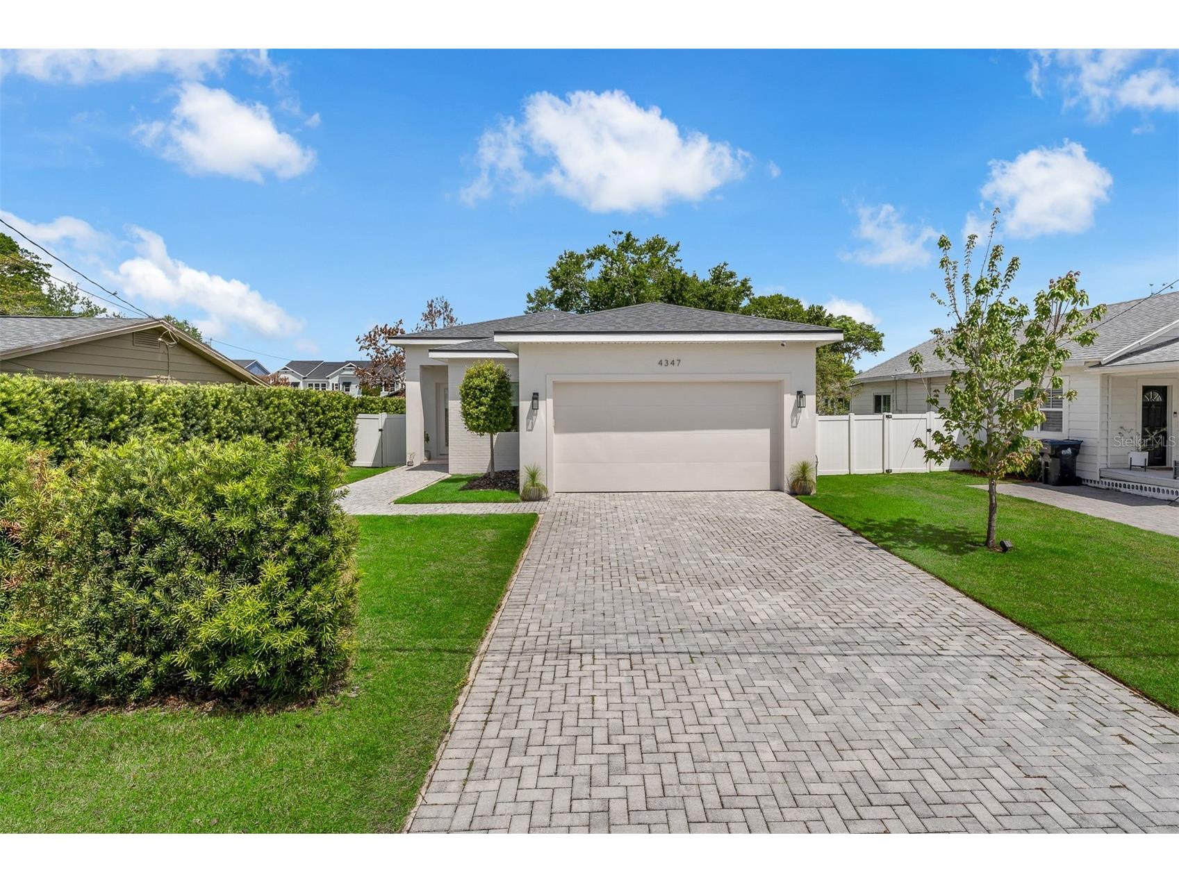 4347 Daubert Street Orlando FL 32803 O6397453 image1