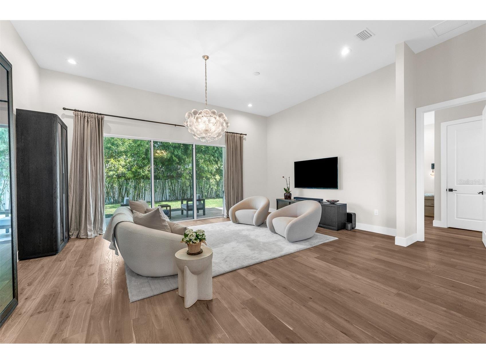 4347 Daubert Street Orlando FL 32803 O6397453 image10