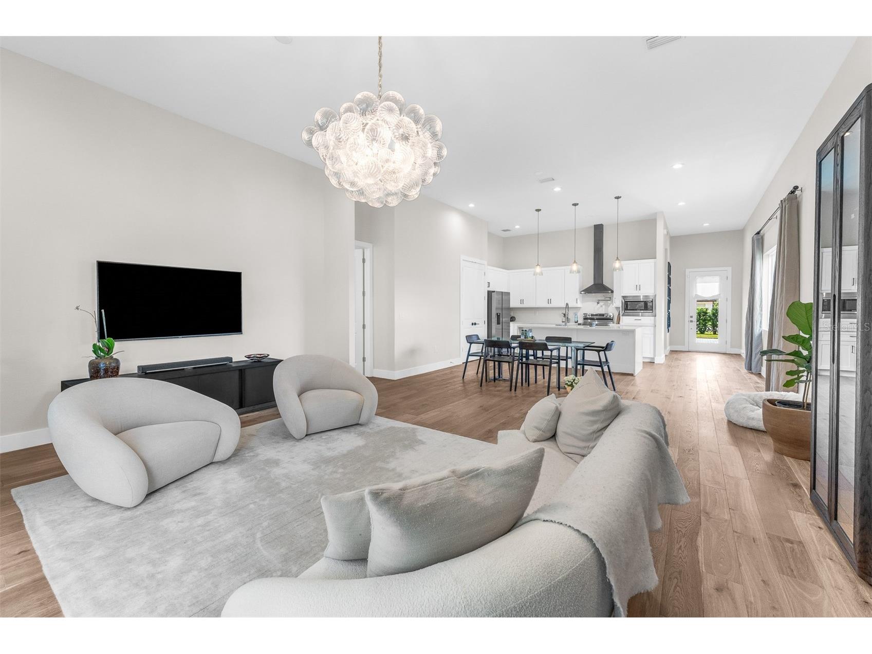 4347 Daubert Street Orlando FL 32803 O6397453 image11
