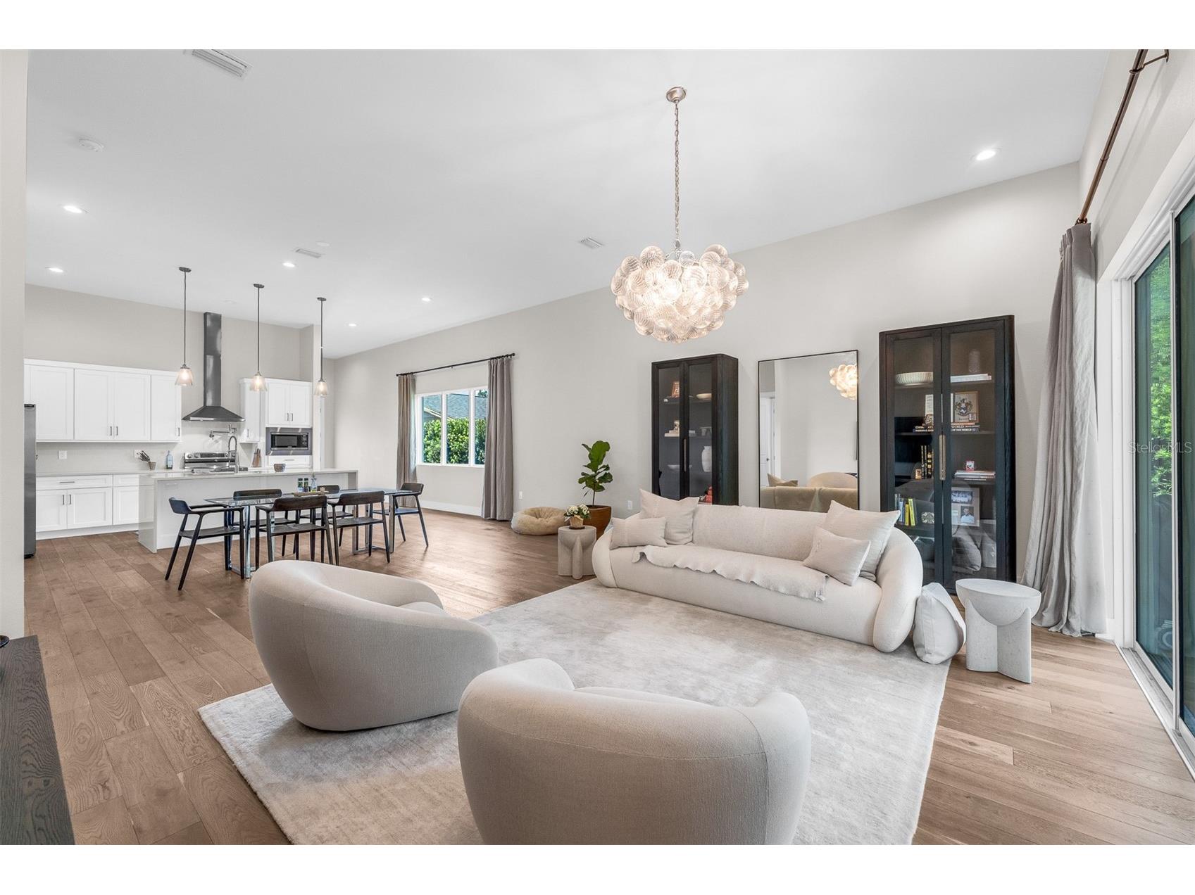4347 Daubert Street Orlando FL 32803 O6397453 image12